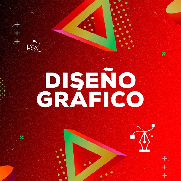 Logramos lo que otros no 